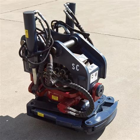 tiltrotator mini excavator|excavator with tiltrotator for sale.